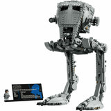 Construction set Lego STAR WARS 75417 AT-ST-18