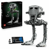 Construction set Lego STAR WARS 75417 AT-ST-27