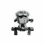 Construction set Lego STAR WARS 75417 AT-ST-11