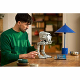 Construction set Lego STAR WARS 75417 AT-ST-10