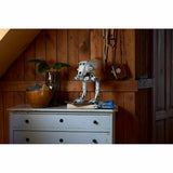 Construction set Lego STAR WARS 75417 AT-ST-9