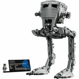 Construction set Lego STAR WARS 75417 AT-ST-8