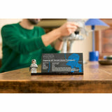 Construction set Lego STAR WARS 75417 AT-ST-2