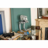 Construction set Lego STAR WARS 75417 AT-ST-1