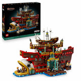 Construction set Lego-15