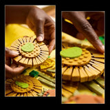 Construction set Lego-11