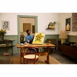 Construction set Lego-4