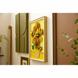 Construction set Lego-22