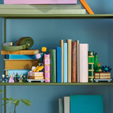 Building Blocks Game Lego Wicked 75691 1327 Pieces-4