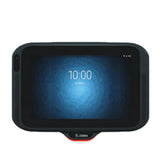 PDA Zebra CC6000-10-3200LCWW 32 GB 4 GB RAM-0