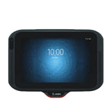 PDA Zebra CC6000-10-3200LCWW 32 GB 4 GB RAM-1