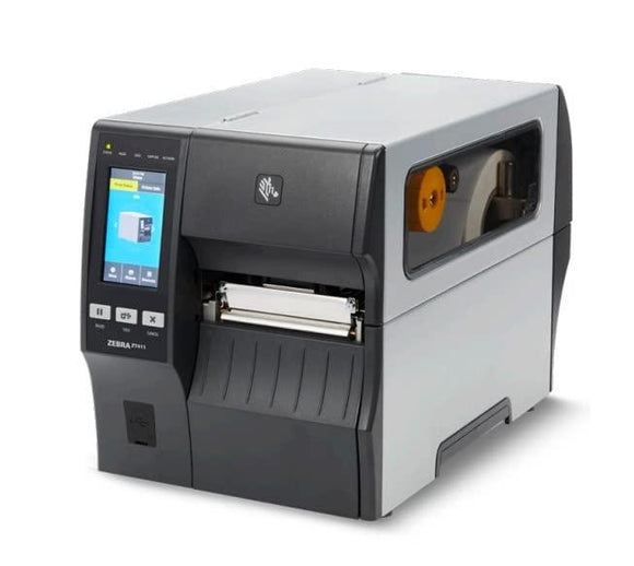 Thermal Printer Zebra ZT41142-T2E0000Z-0