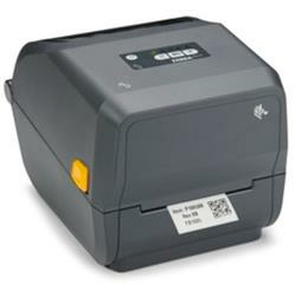 Ticket Printer Zebra ZD4A042-30EM00EZ-0