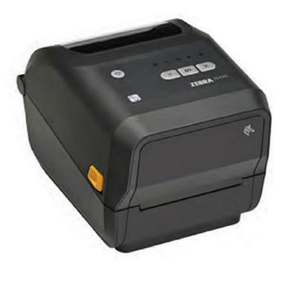 Label Printer Zebra ZD4A043-30EE00EZ-0