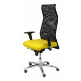 Office Chair Piqueras y Crespo 13SXLBALI100 Black-2