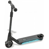 Children’s Electric Scooter Denver Electronics SCK-5400BLACK ABS Black-1