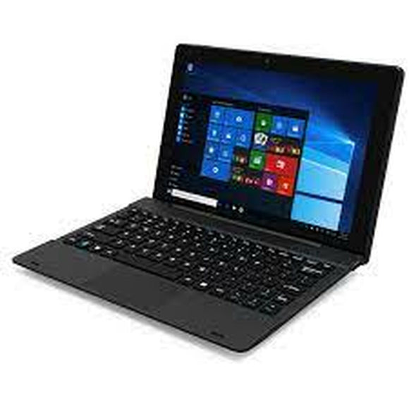 Laptop Denver Electronics NBQ10125ES-0
