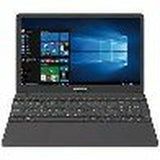 Laptop Denver Electronics NBQ15148SES-1