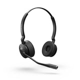 Headphones Jabra 9559-553-111 Wireless Black-1