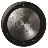 Portable Speaker Jabra 7710-309 Black 2100 W 10 W-0