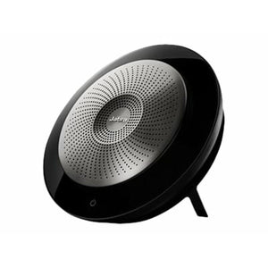 Portable Bluetooth Speakers Jabra SPEAK 710 Black 10 W-0