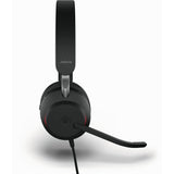 Headphones with Microphone GN Audio EVOLVE2 40-1