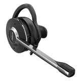 Bluetooth Headphones Jabra 9655-583-111 Black-0