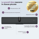 Webcam GN Audio 8701-231-10