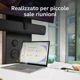 Webcam GN Audio 8701-231-9