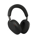 Headphones Jabra 38599-989-889-0