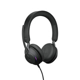 Headphones GN Audio 24189-999-799 Black-1