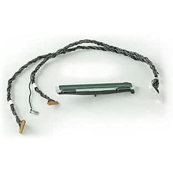 Replacement Head Zebra D420D, ZD620D-0