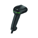 Barcode Reader Honeywell 1950GSR-2USB-2-R-1