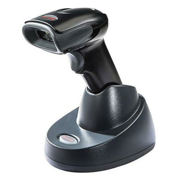 Barcode Reader Honeywell 1472G2D-2USB-5-R-0