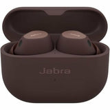 Headphones with Microphone Jabra Brown-0