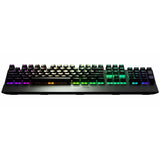 Keyboard SteelSeries APEX 7 Qwerty US-3