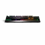 Gaming Keyboard SteelSeries Apex Pro French AZERTY-4