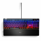 Gaming Keyboard SteelSeries Apex Pro French AZERTY-3