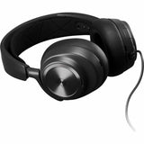 Headphones SteelSeries Black-4