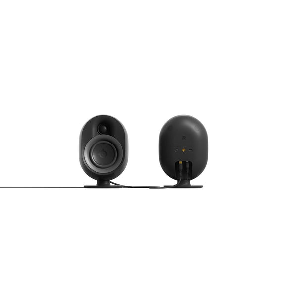 PC Speakers SteelSeries-0