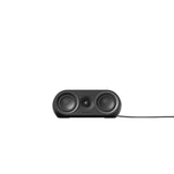 PC Speakers SteelSeries-3