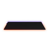 Gaming Mouse Mat SteelSeries Prism Cloth 3XL Black 59 x 122 x 0,4 cm-6