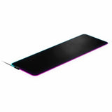 Gaming Mouse Mat SteelSeries Prism Cloth 3XL Black 59 x 122 x 0,4 cm-13