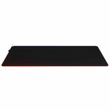 Gaming Mouse Mat SteelSeries Prism Cloth 3XL Black 59 x 122 x 0,4 cm-11