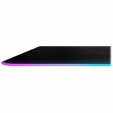 Gaming Mouse Mat SteelSeries Prism Cloth 3XL Black 59 x 122 x 0,4 cm-10