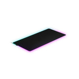 Gaming Mouse Mat SteelSeries Prism Cloth 3XL Black 59 x 122 x 0,4 cm-5