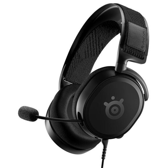 Headphones SteelSeries ARCTIS PRIME-0