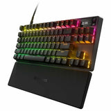 Gaming Keyboard SteelSeries Apex Pro TKL Qwerty US-3