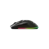 LED Gaming Mouse SteelSeries Aerox 3 Wireless-5