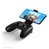 Gaming Control SteelSeries 69076 Black Bluetooth Bluetooth 4.1-25